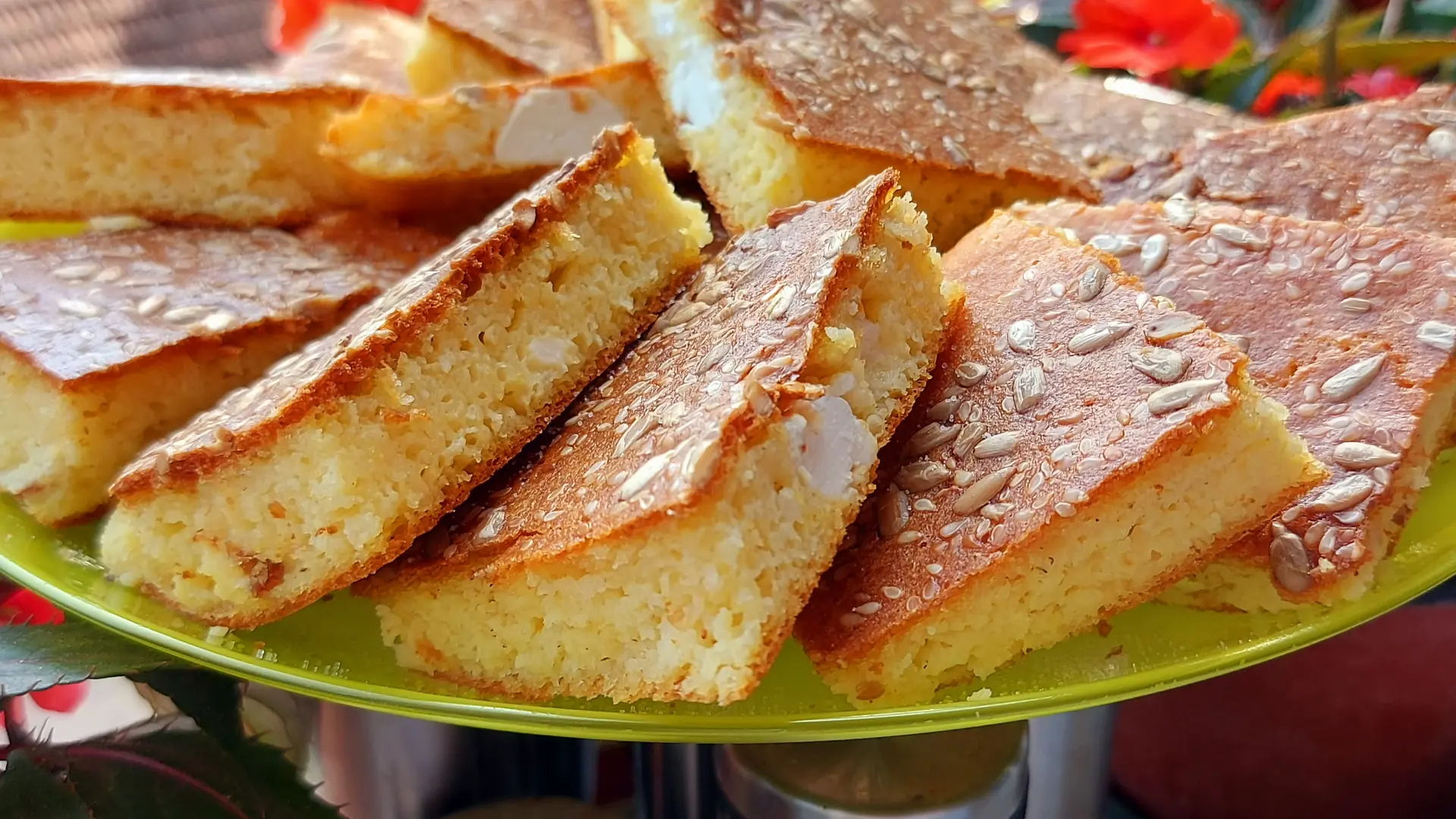 zlatni-saveti-iz-bakine-kuhinje-kako-napraviti-projaru-verujte-na-re